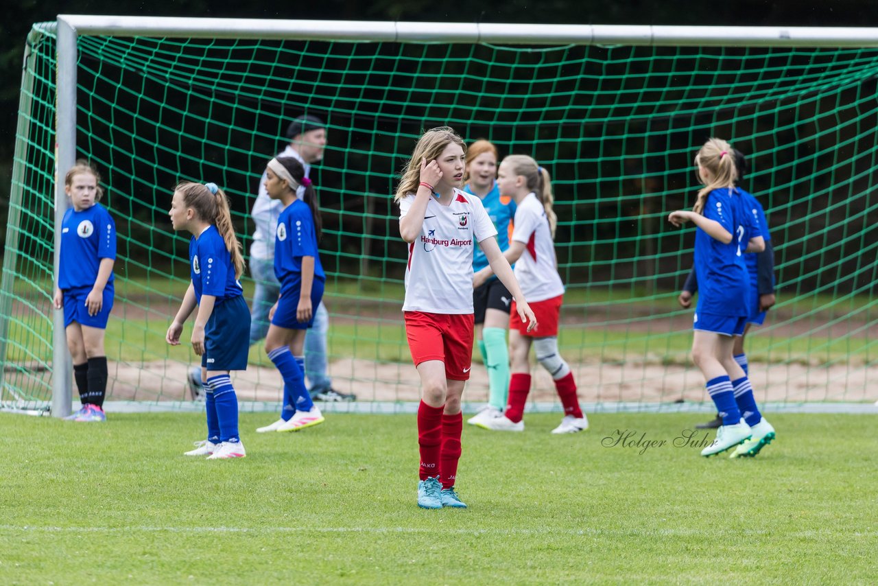 Bild 73 - Loewinnen Cup